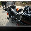 foto_028