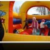 foto_035