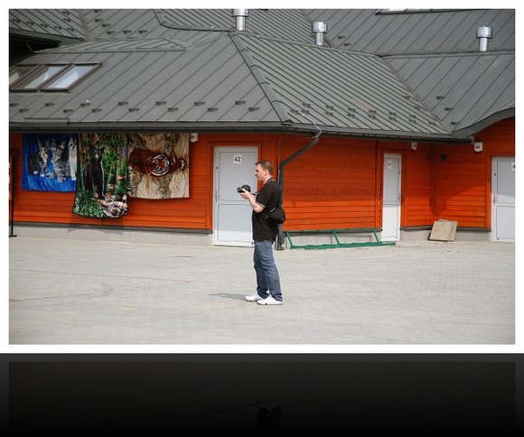 foto_037