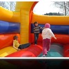 foto_038