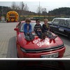 foto_043