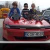 foto_044