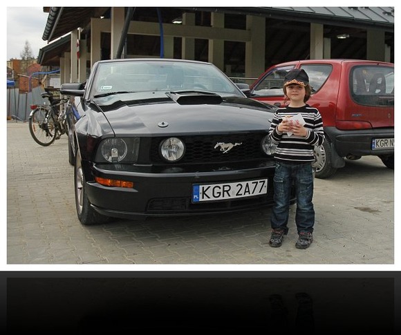 foto_051