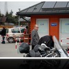 foto_066