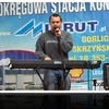 foto_071
