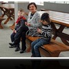 foto_074