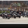 foto_082