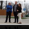 foto_092