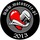 motoserce_2013