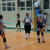 foto_001
