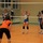 foto_002