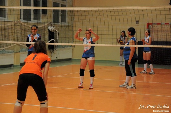 foto_002