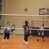 foto_003