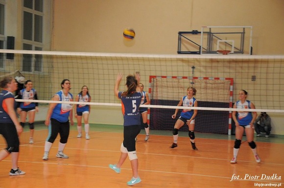 foto_003