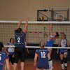 foto_005