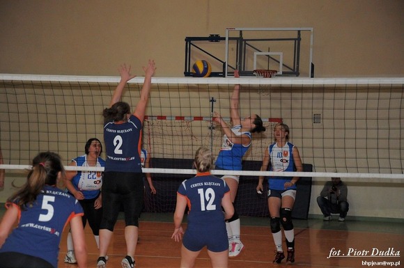 foto_005