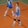 foto_006