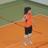 foto_007