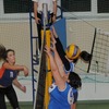 foto_008