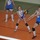 foto_009