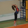 foto_011