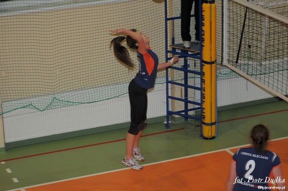 foto_011