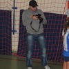 foto_012