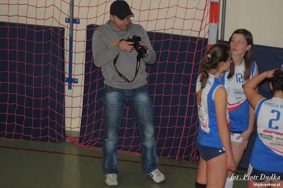 foto_012
