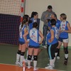 foto_013