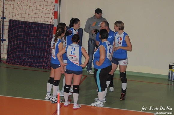 foto_013