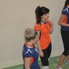 foto_014
