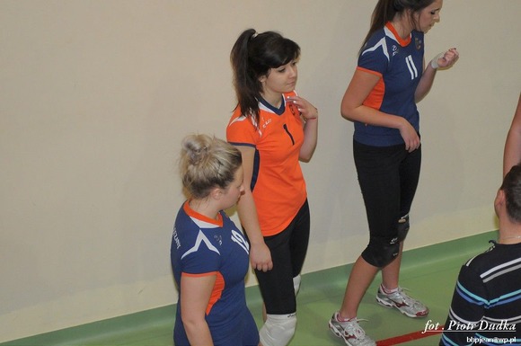 foto_014