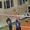 foto_015
