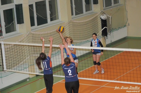 foto_015