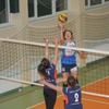 foto_016