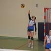 foto_017
