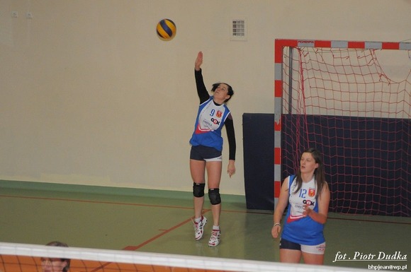 foto_017