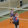 foto_018