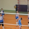 foto_019
