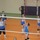 foto_019
