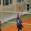 foto_020