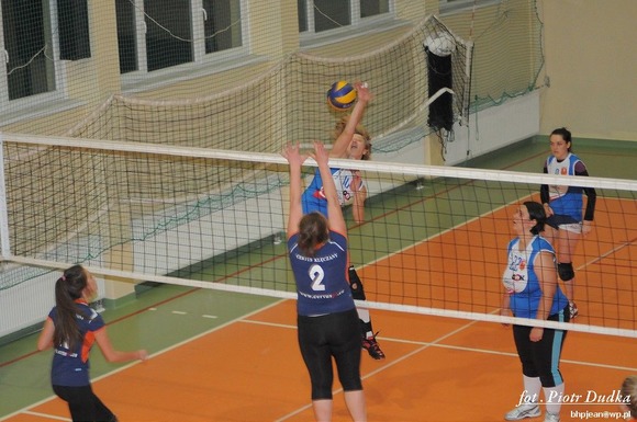 foto_020