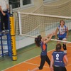 foto_021
