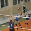 foto_022