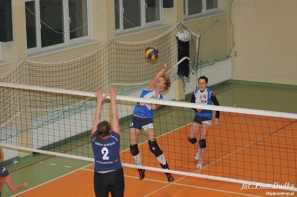 foto_022