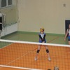 foto_023