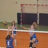 foto_024