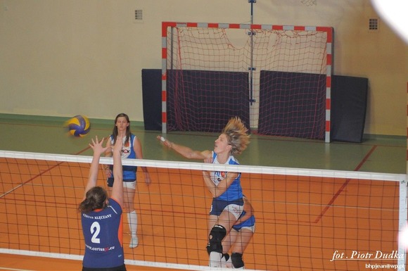 foto_024