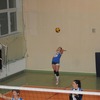 foto_025