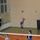foto_025